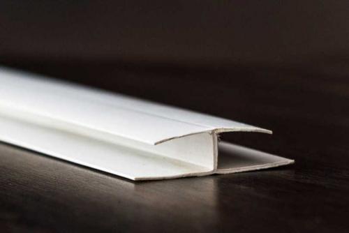 Потолок пвх своими руками. Потолок из панелей пвх своими руками: обзор конструкции, советы, как крепить и порядок действий при монтаже (125 фото + видео)