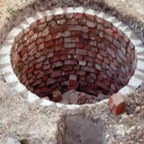 Центральная канализация или септик. Центральная канализация или био-септики.