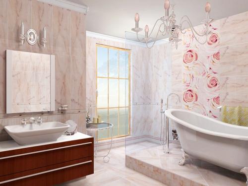 Как крепить панели ПВХ к стене и потолку. ПВХ-панели для кухни, ванной и других комнат