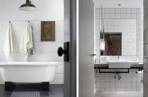 Как крепить панели ПВХ на кляймеры. Использование панелей ПВХ: как крепить к стене в ванной ламели из пластика