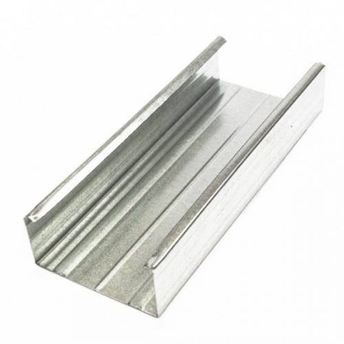 Монтаж пластикового потолка. Приобретение необходимых материалов