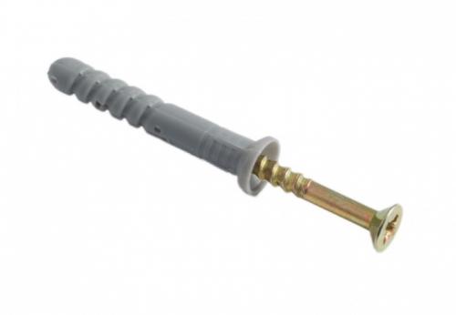 Монтаж пластикового потолка. Приобретение необходимых материалов