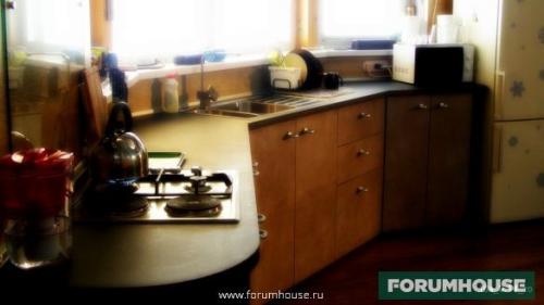 Отопление от газового баллона форум. Преимущества резервного отопления дома сжиженным газом из баллонов