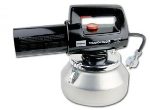 Как убрать запах тухлятины в квартире. Как гарантированно избавиться от запаха тухлого мяса