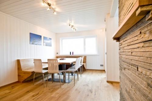 Декор пластик потолок. Плюсы и минусы использования пластика