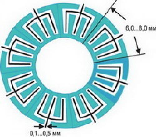 Как собрать сенсорный выключатель своими руками. Сенсорного датчика присутствия 10 Как собрать сенсорный выключатель своими руками. Сенсорного датчика присутствия 10