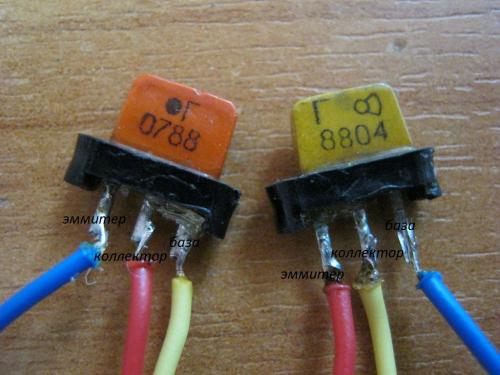 Как собрать сенсорный выключатель своими руками. Сенсорного датчика присутствия 13 Как собрать сенсорный выключатель своими руками. Сенсорного датчика присутствия 13