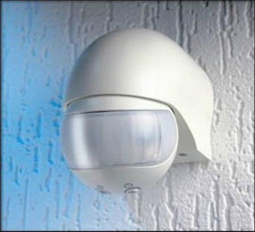 Как собрать сенсорный выключатель своими руками. Сенсорного датчика присутствия 16 Как собрать сенсорный выключатель своими руками. Сенсорного датчика присутствия 16