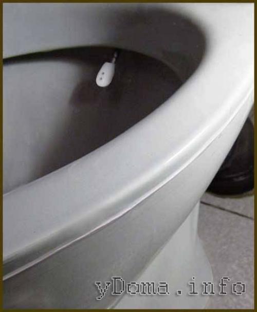 Как собрать сенсорный выключатель своими руками. Сенсорного датчика присутствия