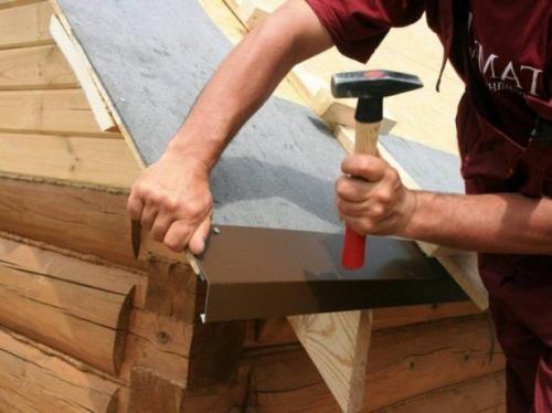 Капельник конденсата размеры. Нюансы работы