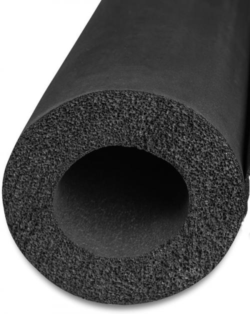 Утепление труб канализации частного дома. Какой нужен материал для утепления труб канализации в частном доме? 01