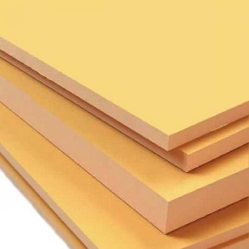 Чем утеплить канализационную трубу на улице. Как утеплить канализационные трубы на улице своими руками