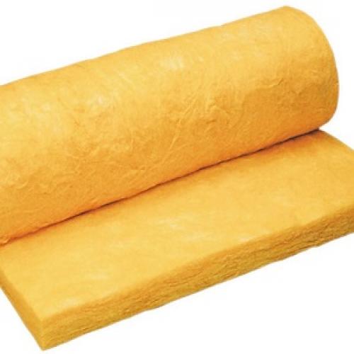 Чем утеплить канализационную трубу на улице. Как утеплить канализационные трубы на улице своими руками