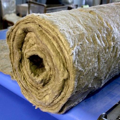 Чем утеплить канализационную трубу на улице. Как утеплить канализационные трубы на улице своими руками