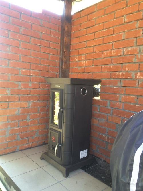 Рейтинг печей для дачи. По цене и качеству