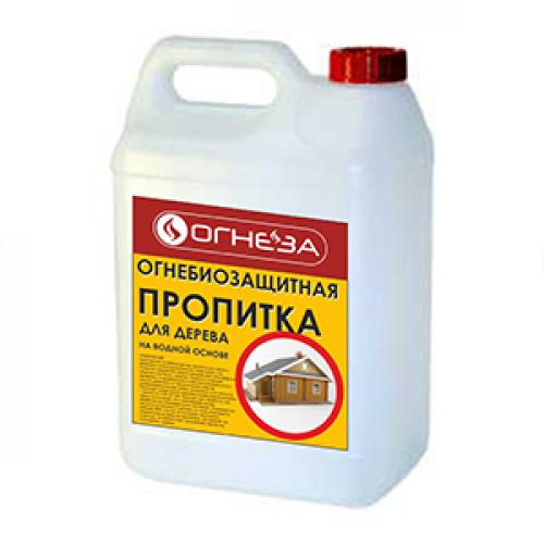 Как обработать деревянный пол после установки. Обработка лаг антисептиком