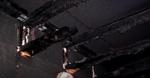 Деревянные двутавровые балки. Два серьезных недостатка деревянных двутавров о которых мало кто знает 01