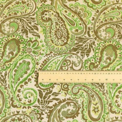 Сочетание зеленого и коричневого в интерьере. КАК ВНЕДРИТЬ ЗЕЛЕНО-КОРИЧНЕВОЕ СОЧЕТАНИЕ ЦВЕТОВ В ДИЗАЙН ГОСТИНОЙ