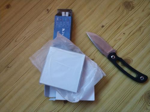 Как подключить сенсорный выключатель с Алиэкспресс. Беспроводной сенсорный выключатель с Алиэкспресс