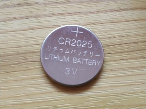 Как подключить сенсорный выключатель с Алиэкспресс. Беспроводной сенсорный выключатель с Алиэкспресс