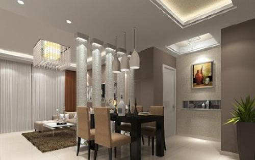 Потолочный светильник из светодиодной ленты. Виды подсветки