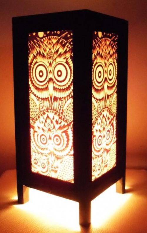 Люстра из светодиодной ленты своими руками. Можно ли самостоятельно сделать светодиодную люстру