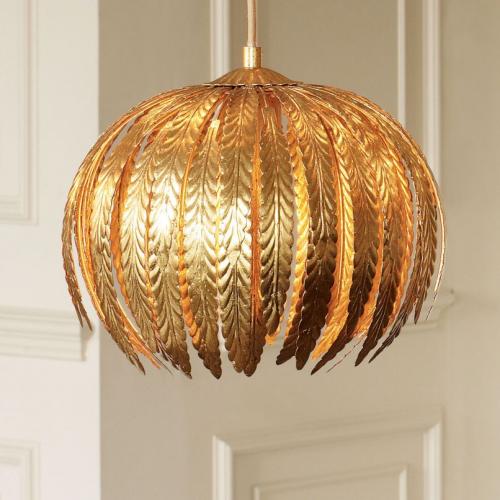 Люстра из светодиодной ленты своими руками. Можно ли самостоятельно сделать светодиодную люстру