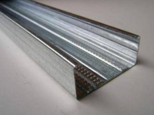 Монтаж потолков из пвх панелей. Выбор панелей на потолок 01