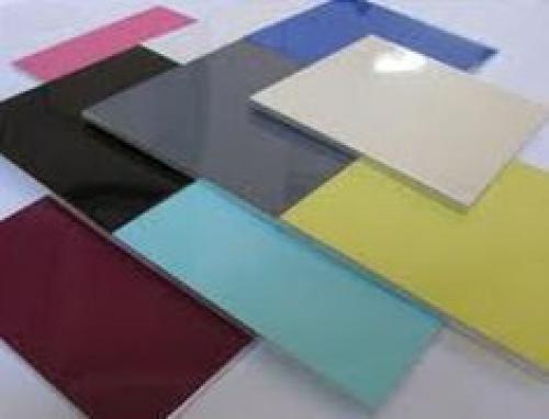 Как сделать потолок из пластиковых панелей на кухне. Виды пластиковых панелей