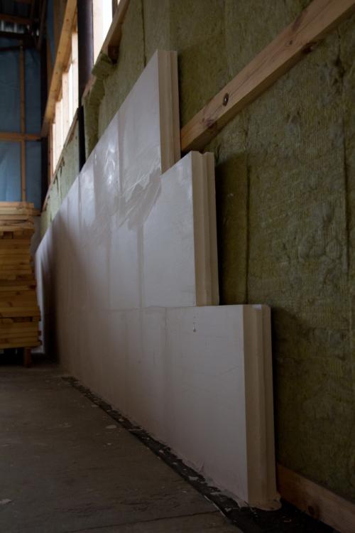 Перегородка из пазогребнивых плит своим руками. Пазогребневые плиты KNAUF 02 Перегородка из пазогребнивых плит своим руками. Пазогребневые плиты KNAUF 02