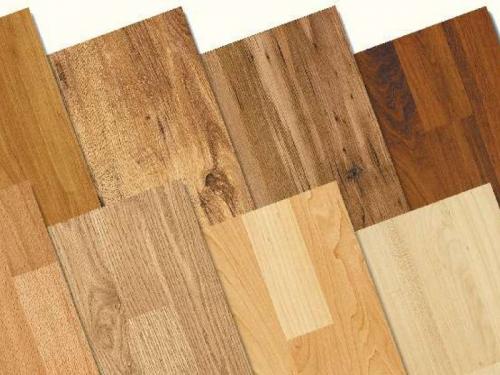 Толщина ламината на теплый водяной пол. Источник противоречивых мнений