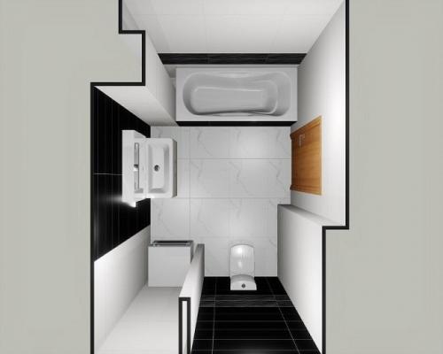 Как сделать раскладку плитки без ошибок. Рассмотрим пример: 02 Как сделать раскладку плитки без ошибок. Рассмотрим пример: 02