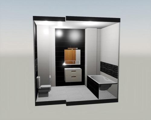 Как сделать раскладку плитки без ошибок. Рассмотрим пример: 01 Как сделать раскладку плитки без ошибок. Рассмотрим пример: 01