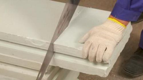 Как крепятся пазогребневые плиты к полу. Монтаж пазогребневых плит своими руками 02 Как крепятся пазогребневые плиты к полу. Монтаж пазогребневых плит своими руками 02