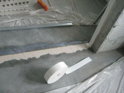 Как крепятся пазогребневые плиты к полу. Монтаж пазогребневых плит своими руками 01 Как крепятся пазогребневые плиты к полу. Монтаж пазогребневых плит своими руками 01