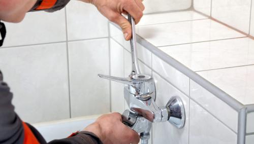 Как положить плитку в ванной. Как уложить плитку в ванной своими руками