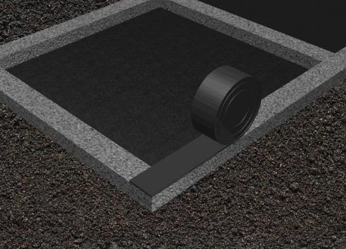 Правила укладки газобетонных блоков с пазами. Практическое руководство —, как правильно класть газоблок своими руками 09 Правила укладки газобетонных блоков с пазами. Практическое руководство —, как правильно класть газоблок своими руками 09