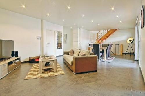 Правила укладки газобетонных блоков с пазами. Практическое руководство —, как правильно класть газоблок своими руками 01 Правила укладки газобетонных блоков с пазами. Практическое руководство —, как правильно класть газоблок своими руками 01