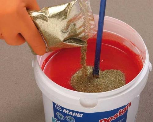 Как правильно положить плитку в ванной на пол. Выбор плитки и сопутствующих материалов