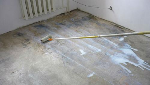 Укладка плитки для начинающих. Как класть плитку на пол своими руками – пошаговая инструкция