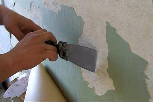 Правильная технология укладки плитки на стену. Инструменты и материалы для укладки плитки 32 Правильная технология укладки плитки на стену. Инструменты и материалы для укладки плитки 32