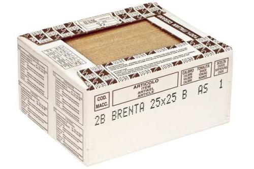 Как правильно положить плитку в ванной на пол. Выбор плитки и сопутствующих материалов