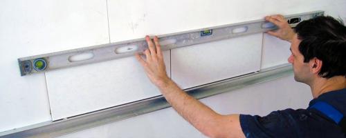 Инструменты для укладки плитки на пол. Инструменты для укладки плитки