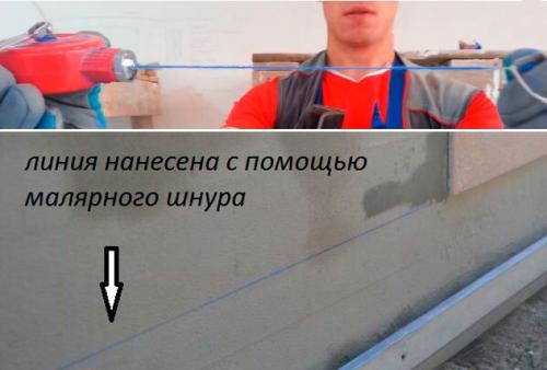 Инструменты для укладки плитки на пол. Инструменты для укладки плитки