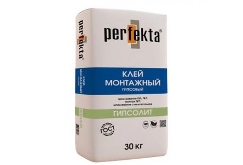 Клей для пазогребневых плит. Как выбрать клей для пазогребневых плит