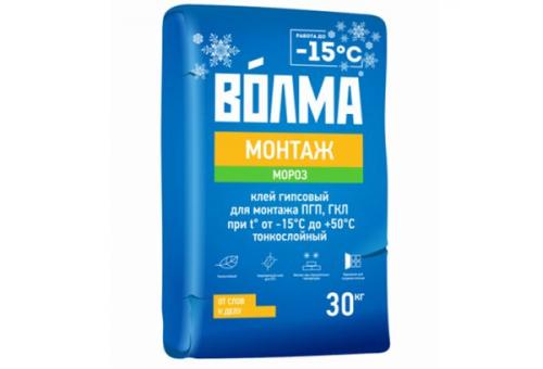 Клей для пазогребневых плит. Как выбрать клей для пазогребневых плит