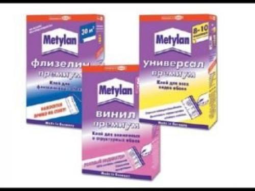 Как убрать пузыри на обоях утюгом. Пузыри на обоях: 4 варианта решения проблемы