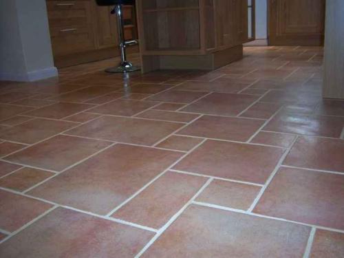 Укладка плитки первый раз. Как научиться укладке плитки с нуля: с этой схемой справится даже новичок