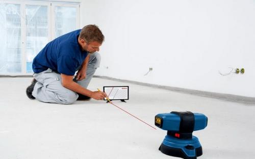 Укладка плитки на пол за 7 шагов. Как уложить плитку на пол своими руками начинающему домашнему мастеру без опыта плиточника и не допустить распространенных ошибок 09 Укладка плитки на пол за 7 шагов. Как уложить плитку на пол своими руками начинающему домашнему мастеру без опыта плиточника и не допустить распространенных ошибок 09