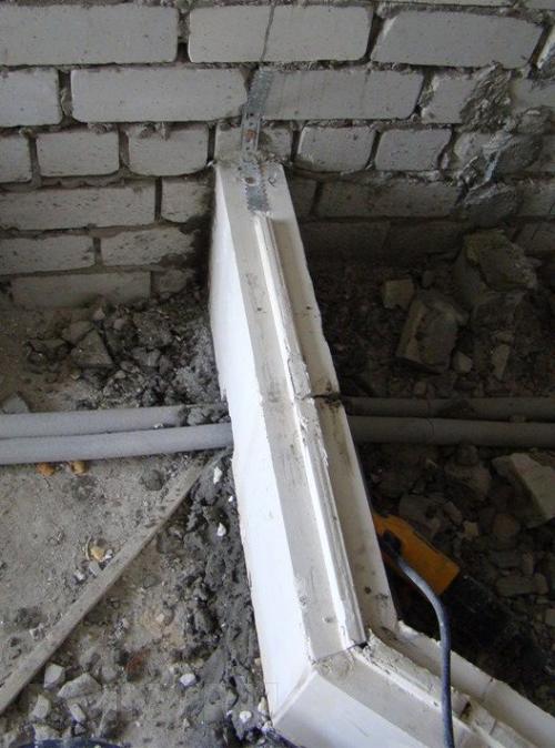 Что нужно для монтажа пазогребневых плит. Чем определяется высокий спрос на гипсовые перегородочные материалы? 02 Что нужно для монтажа пазогребневых плит. Чем определяется высокий спрос на гипсовые перегородочные материалы? 02